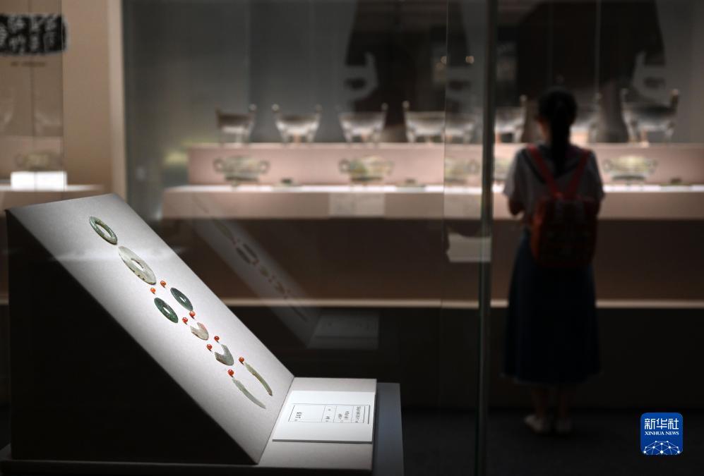 鼎盛游戏娱乐