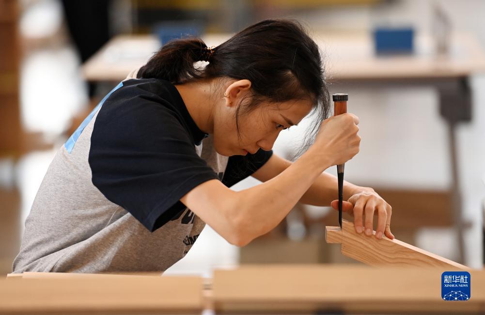 新莆京官方网站入口88805